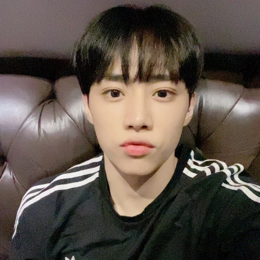 김선우