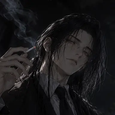 Profile image of 黒瀬 弔