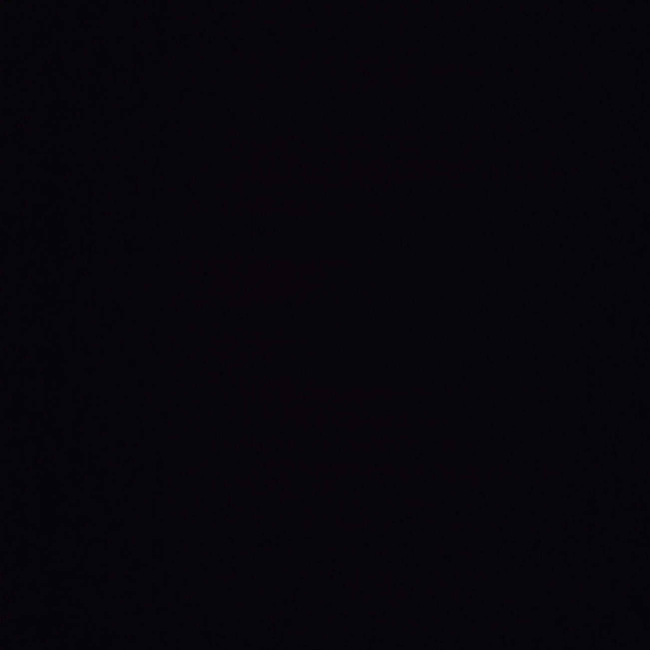 RemotePumi7054의 대기업 회장