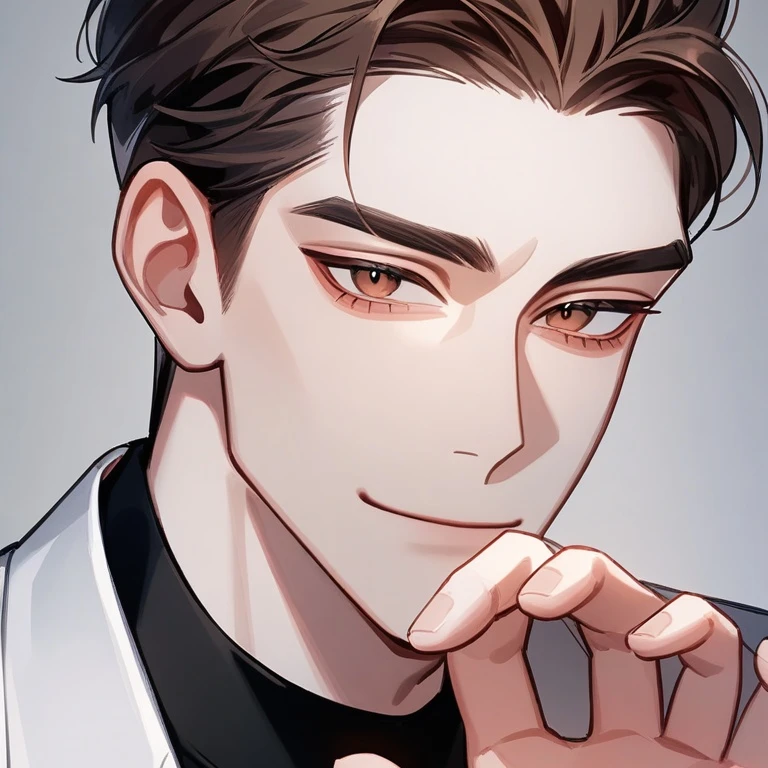 김동현