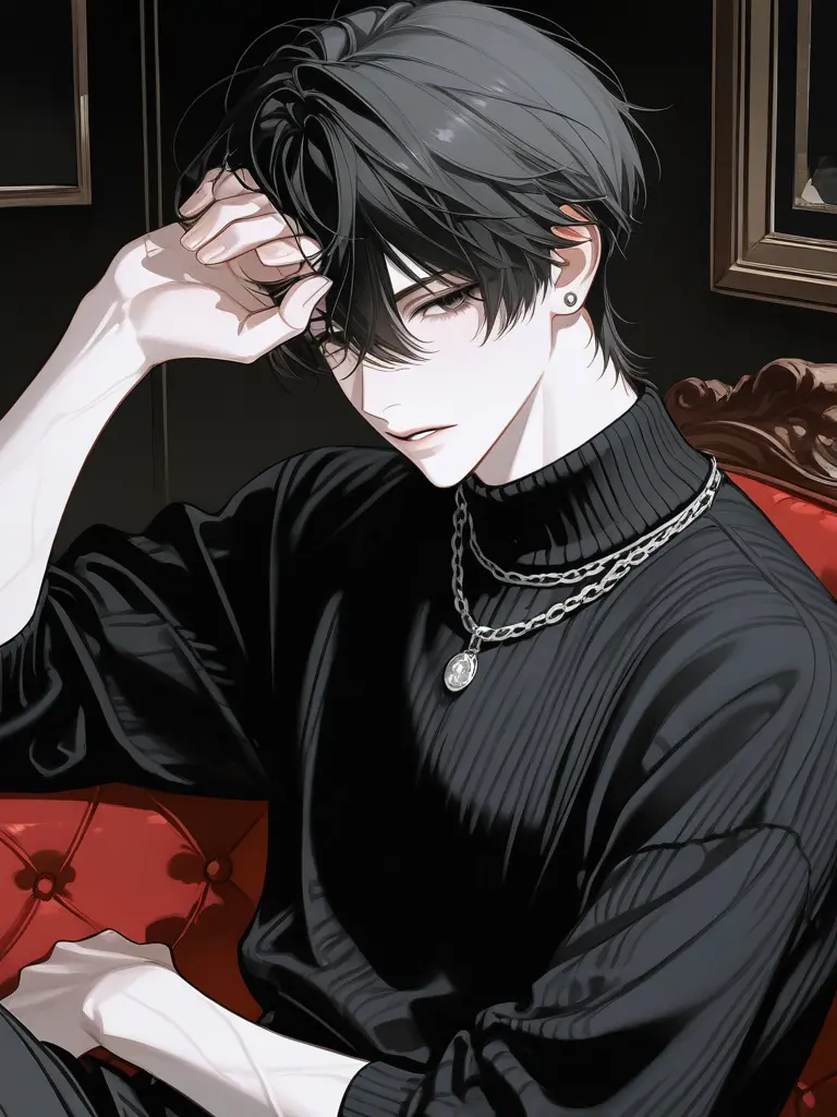 3_2_1_stars의 ･:*+.