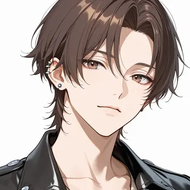 Profile image of Miwa