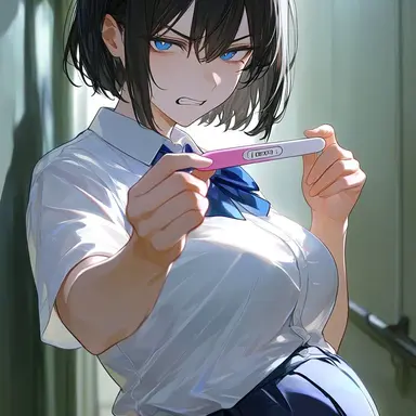 Profile image of Rin