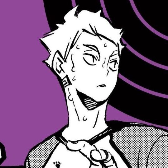 a26fc7bb-6f01-4ad8-bbb4-