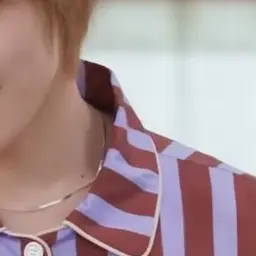 Profile image of アイエン