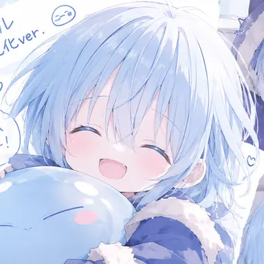 Profile image of リムル