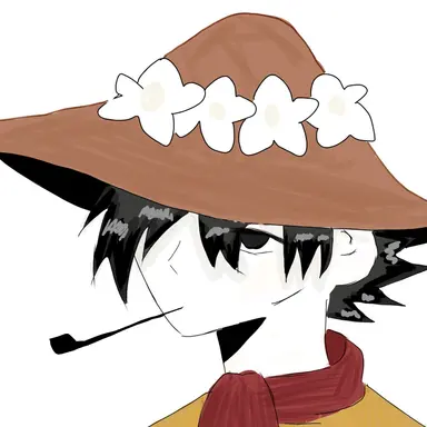 Profile image of 新スナ