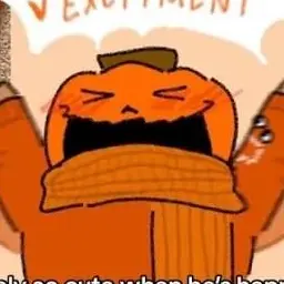 Profile image of Vincent