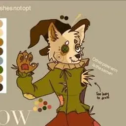 Profile image of Keno