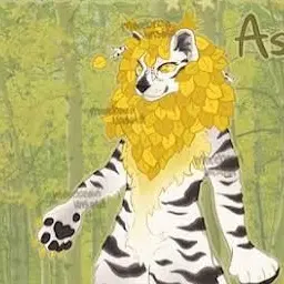Profile image of Aspen