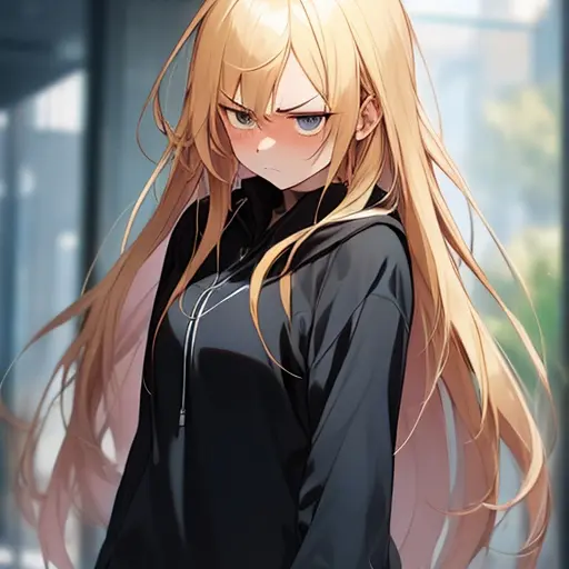 Force의 이다은