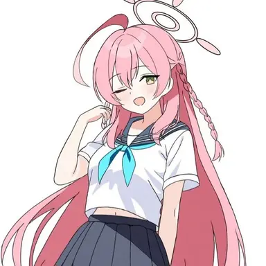 Profile image of 하나코