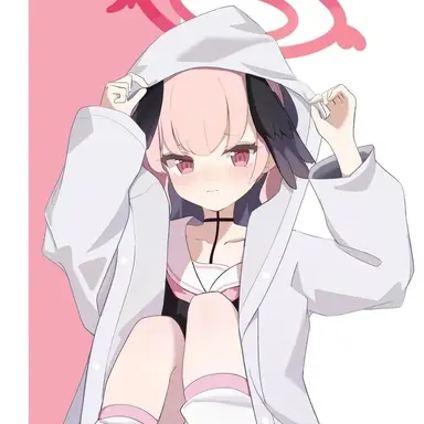 Profile image of 코하루