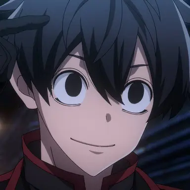 Profile image of 淀川  真澄