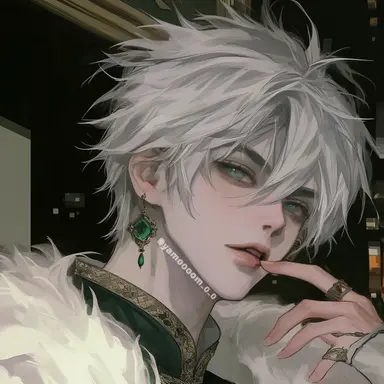 Profile image of 범우단