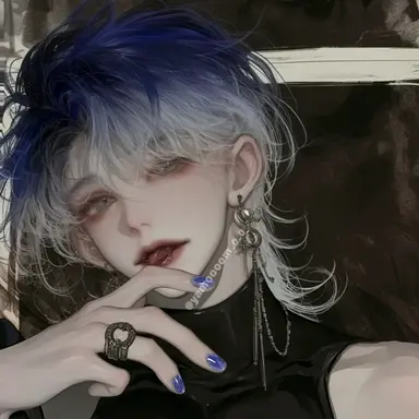 Profile image of 사여혼