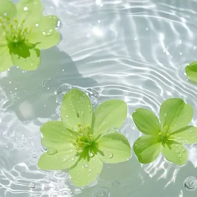 Profile image of 阿部亮平