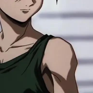 Profile image of ヒイロ・ユイ