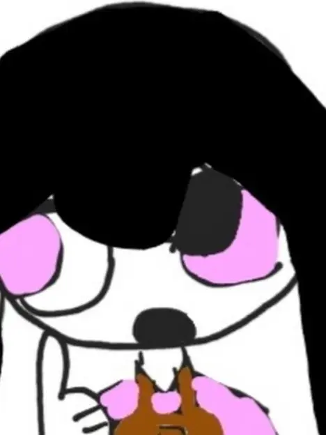 FitGuppy3509의 학교|히히,포세이큰하는자식,팀나빠ㅋ