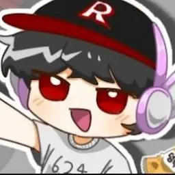 Profile image of 유기사