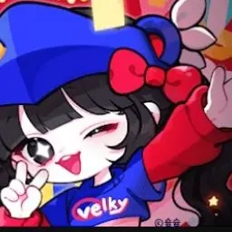 Profile image of 벨키