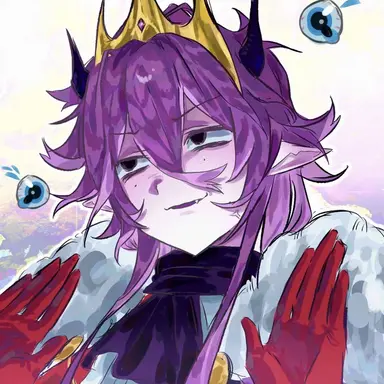Profile image of Wemmbu