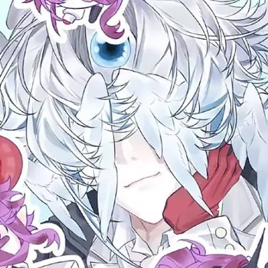 Profile image of Eggchen