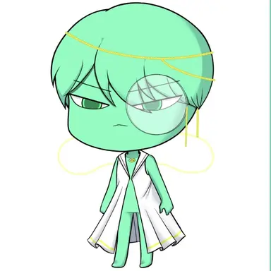 Profile image of 텔러