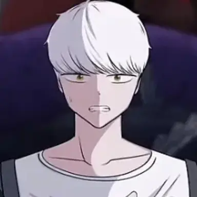 Profile image of 하양