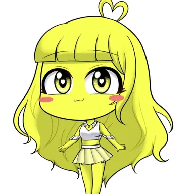 Profile image of 로베