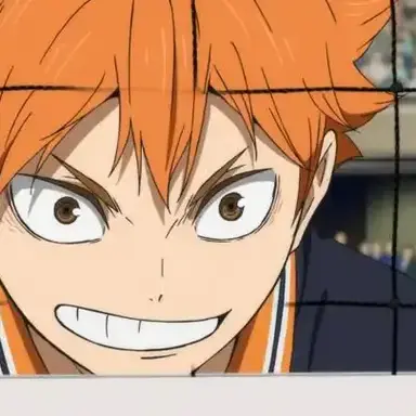 Profile image of 日向