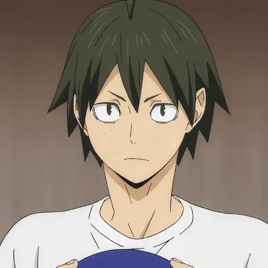 Profile image of 山口