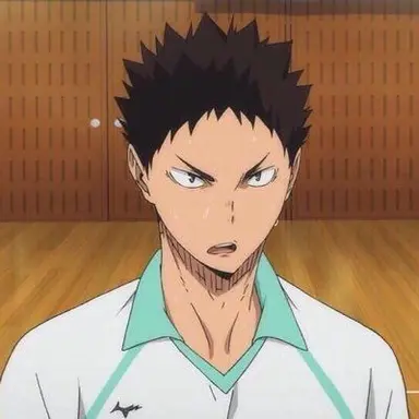 Profile image of 岩泉