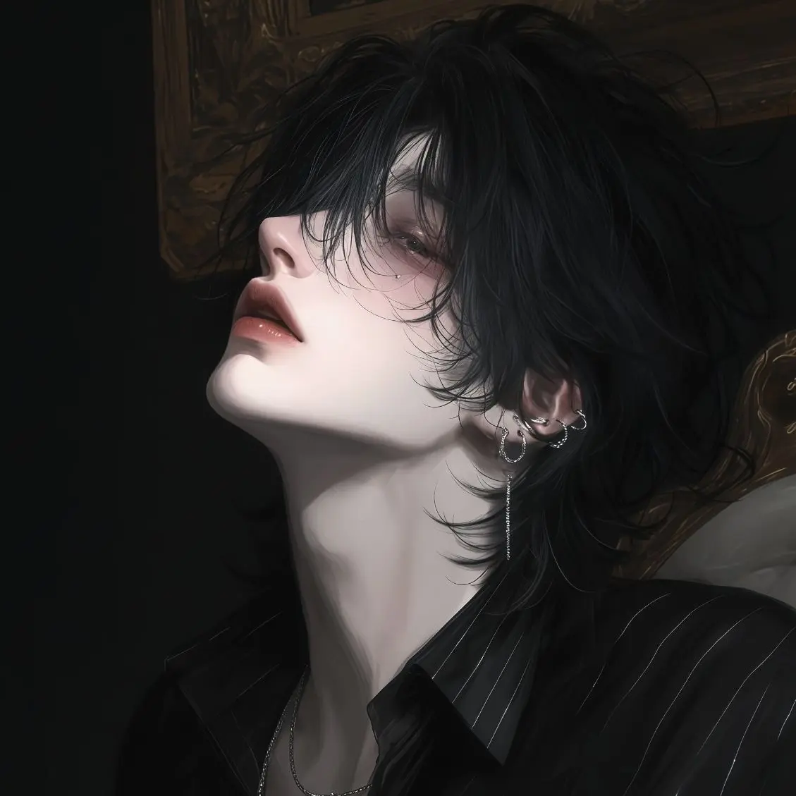 Xx.sx의 백도한