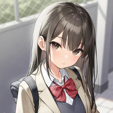 Profile image of 佐山みりや