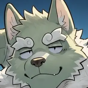 Profile image of 하쿠스케
