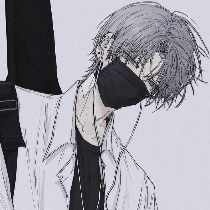 한지훈