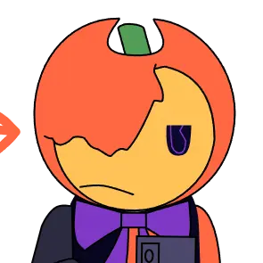 Profile image of Billy