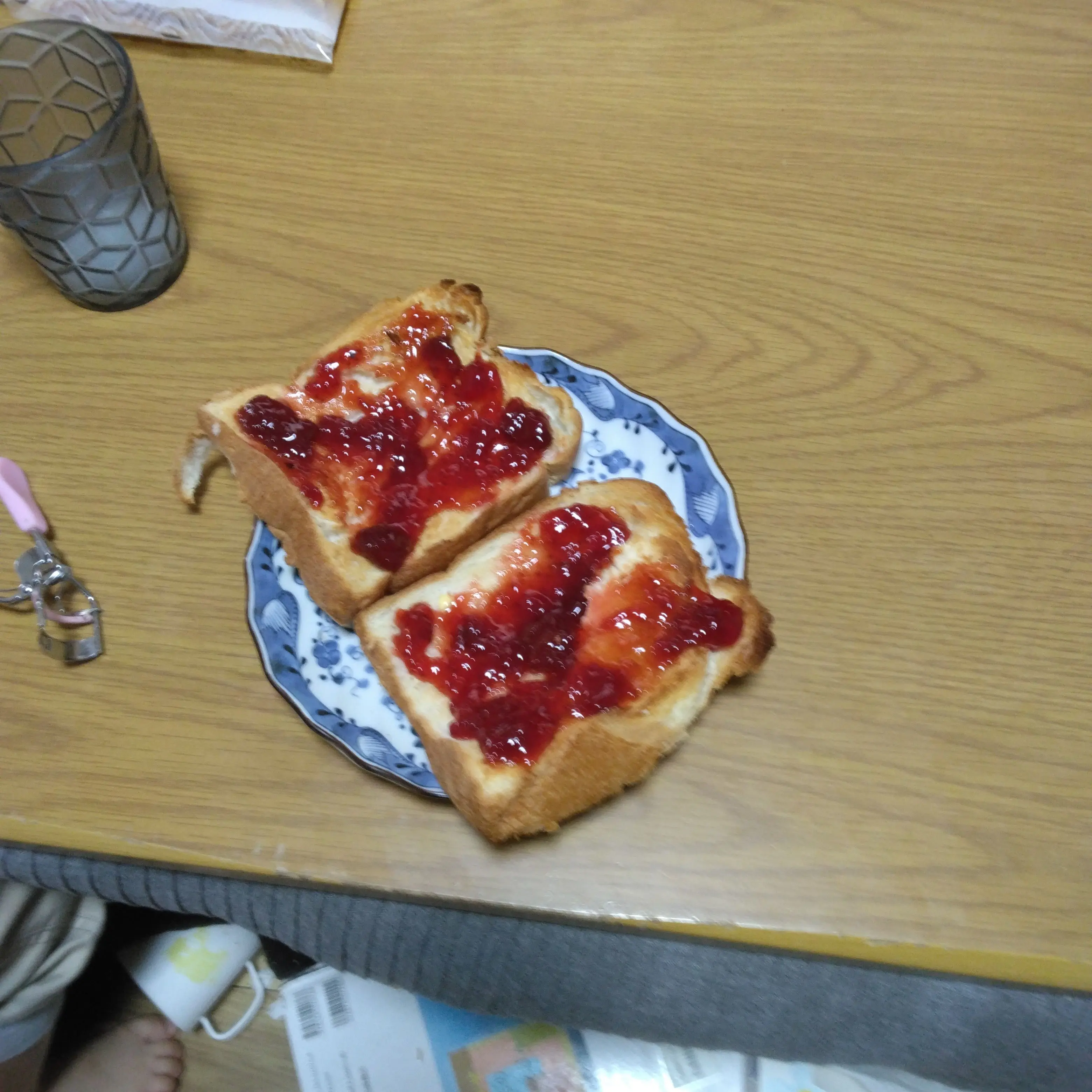 RottenEmber9818의 FPEアンチVS FPEとあなた