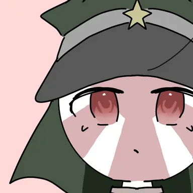 Profile image of Riku