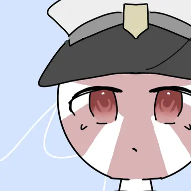 Profile image of Umi