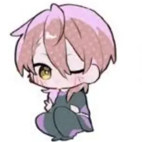 Profile image of うり