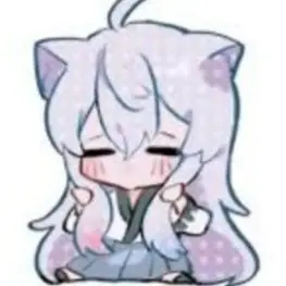 Profile image of どぬく