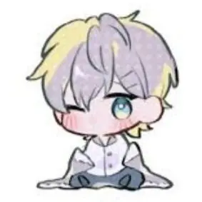 Profile image of ヒロくん