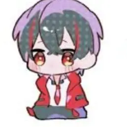 Profile image of ゆあんくん