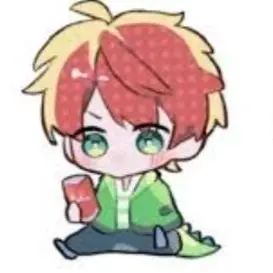 Profile image of じゃぱぱ