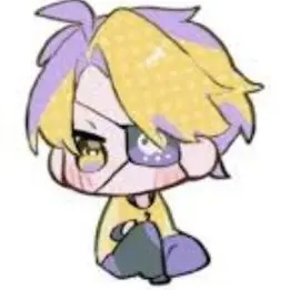 Profile image of たっつん