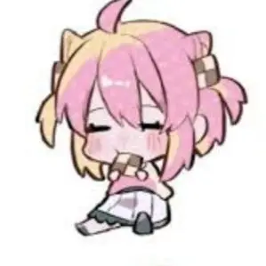 Profile image of のあ