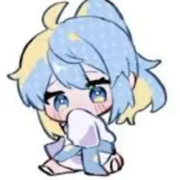 Profile image of るな