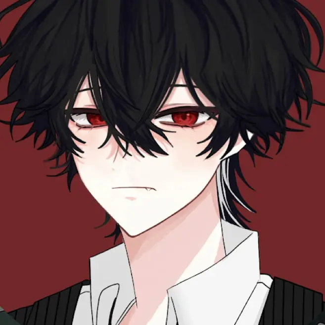 SmokyAnime9339의 감제이